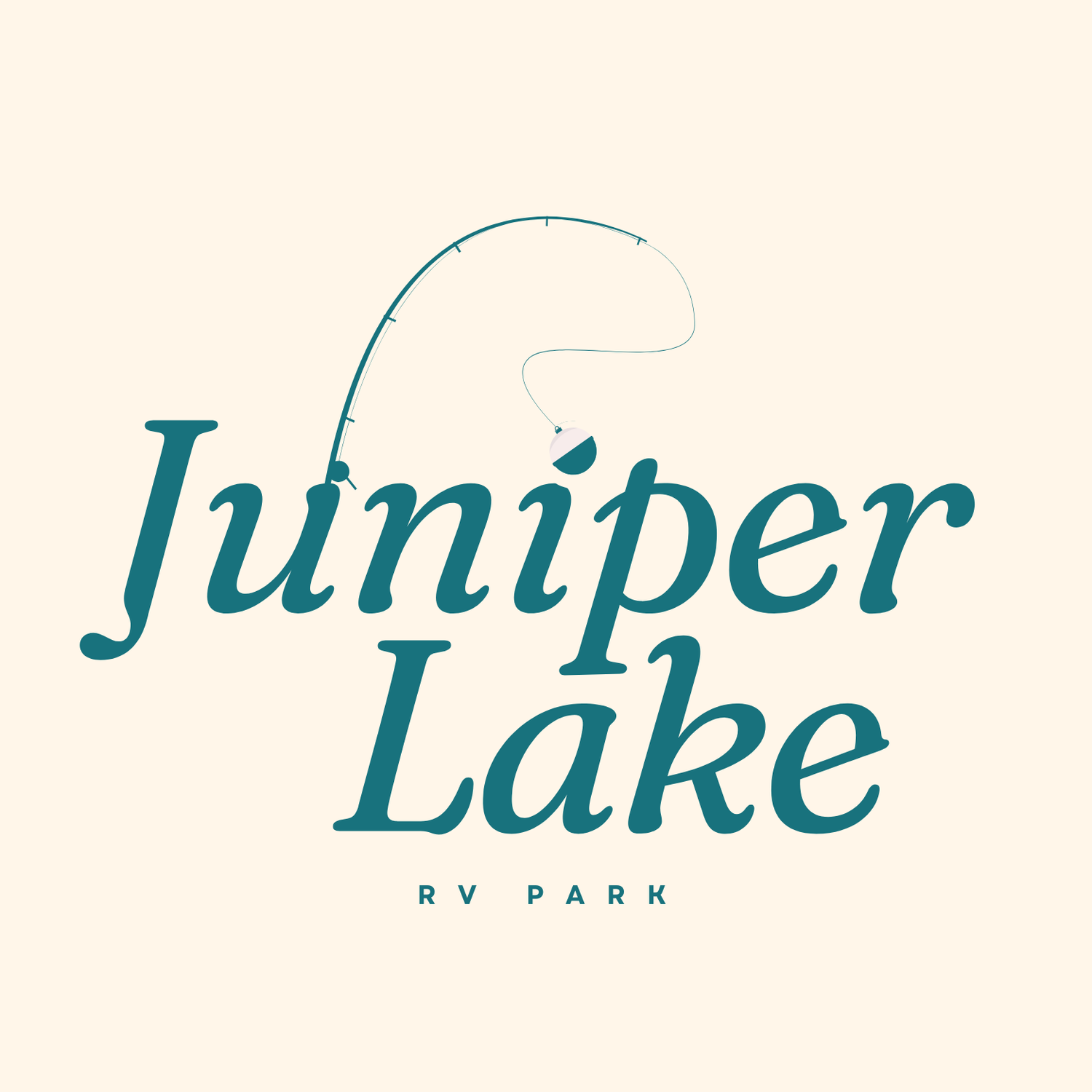 Juniper Lake RV