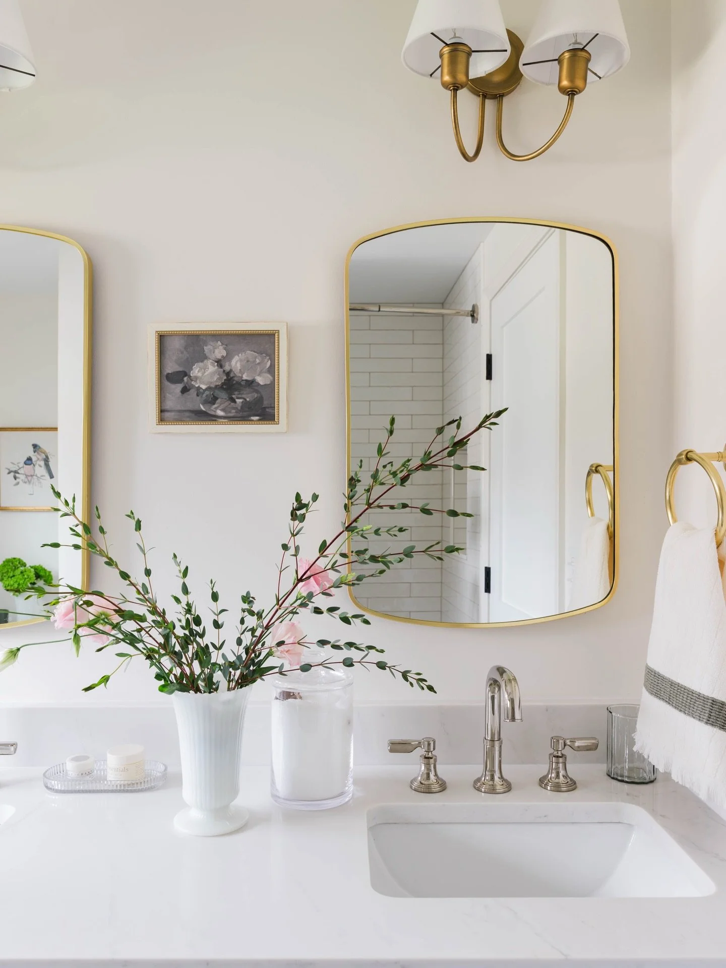 One definition of Hospitality: fostering a warm, welcoming environment. Focusing on making others feel comfortable, safe, and valued by encompassing personal etiquette and a high attentiveness to one&rsquo;s needs. 

Bringing that level of detail int