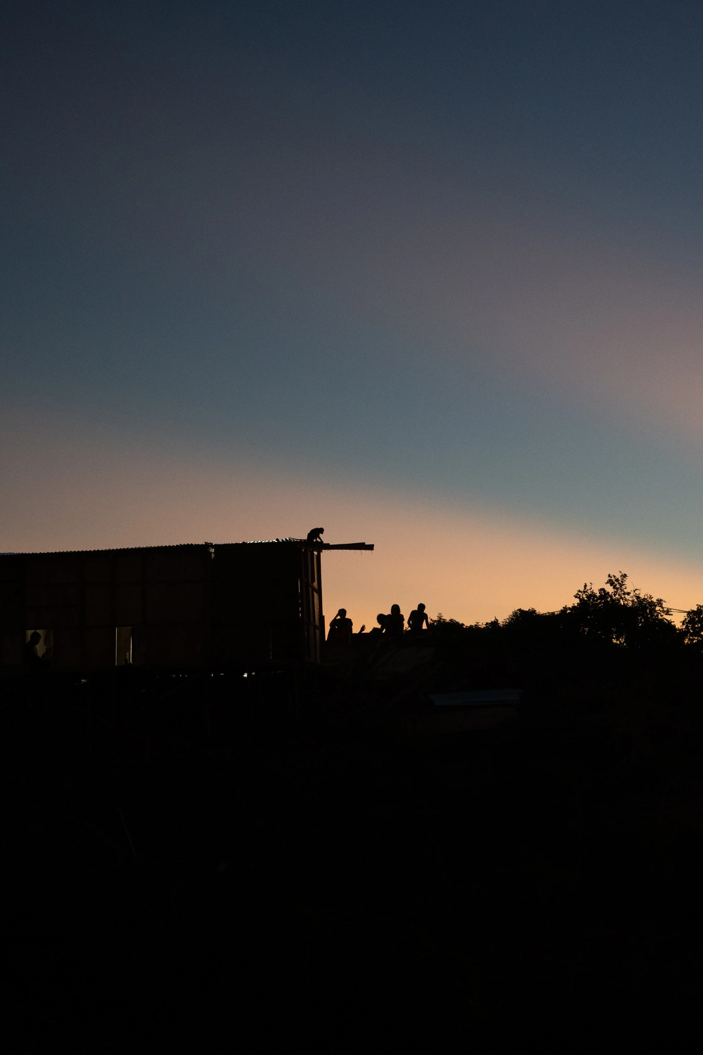 R0000705.jpg