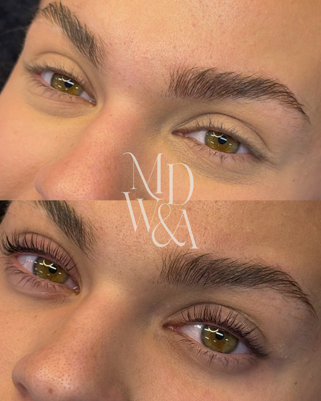 lash lift tint before:after.png