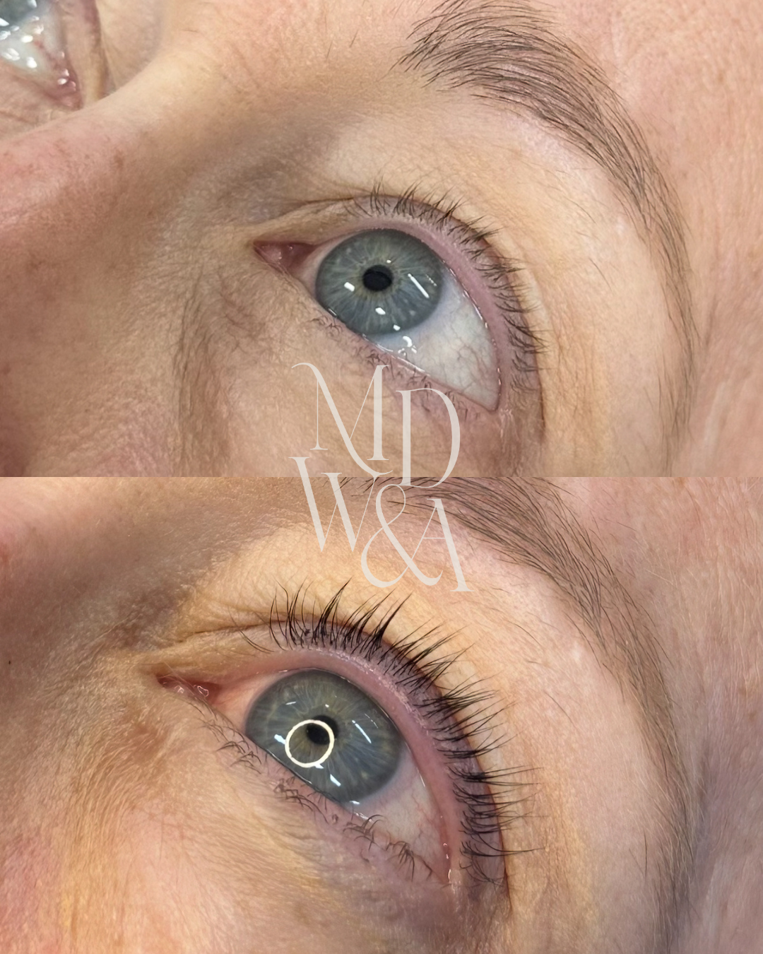 lash lift & tint before:after.png