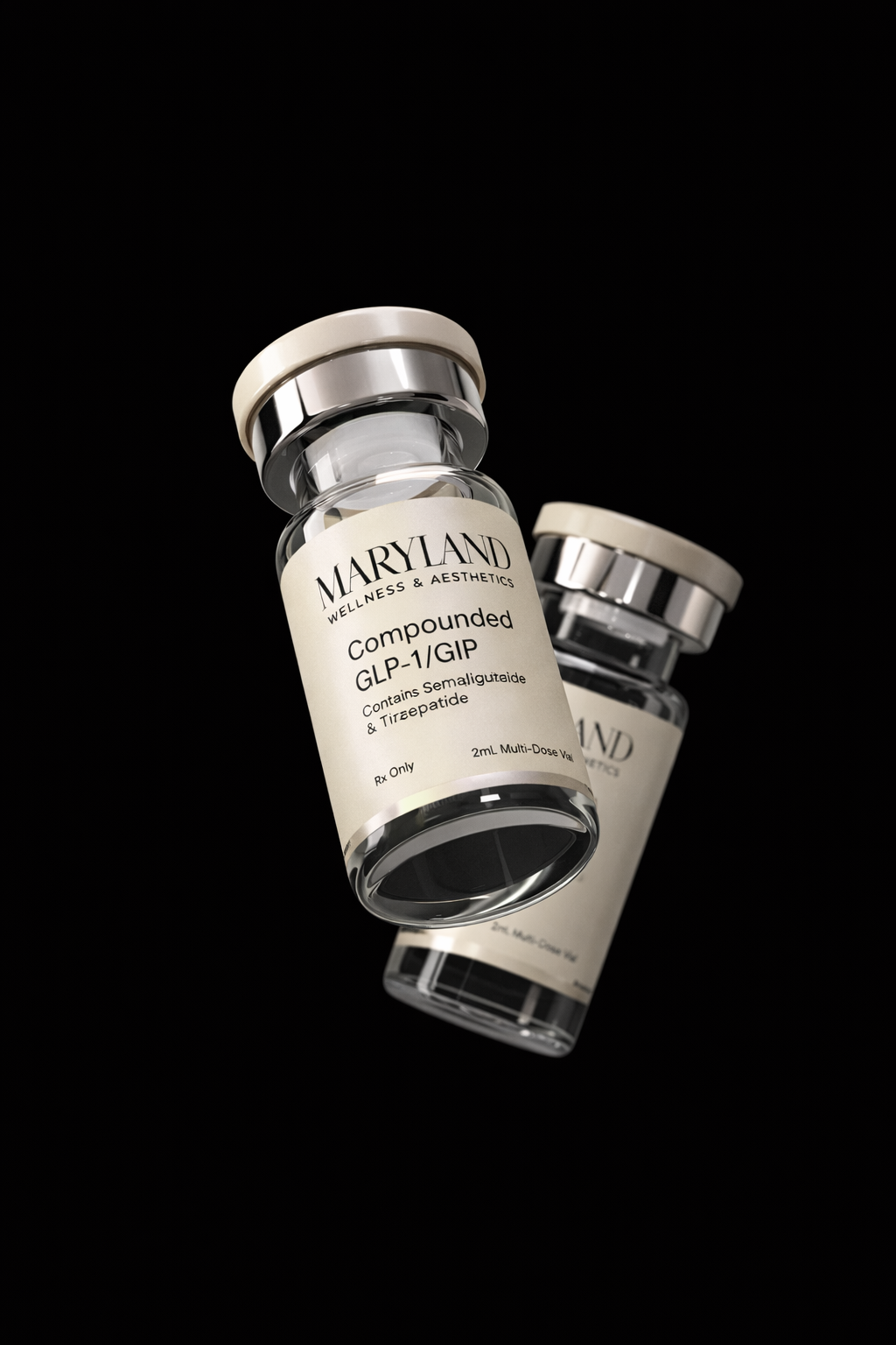 Four boxes of Restylane dermal fillers in different formulations, colored blue, lavender, mint, and pink, arranged in a row on a white surface.