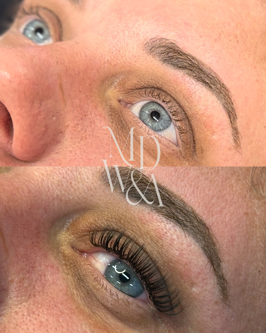 classic before:after.png