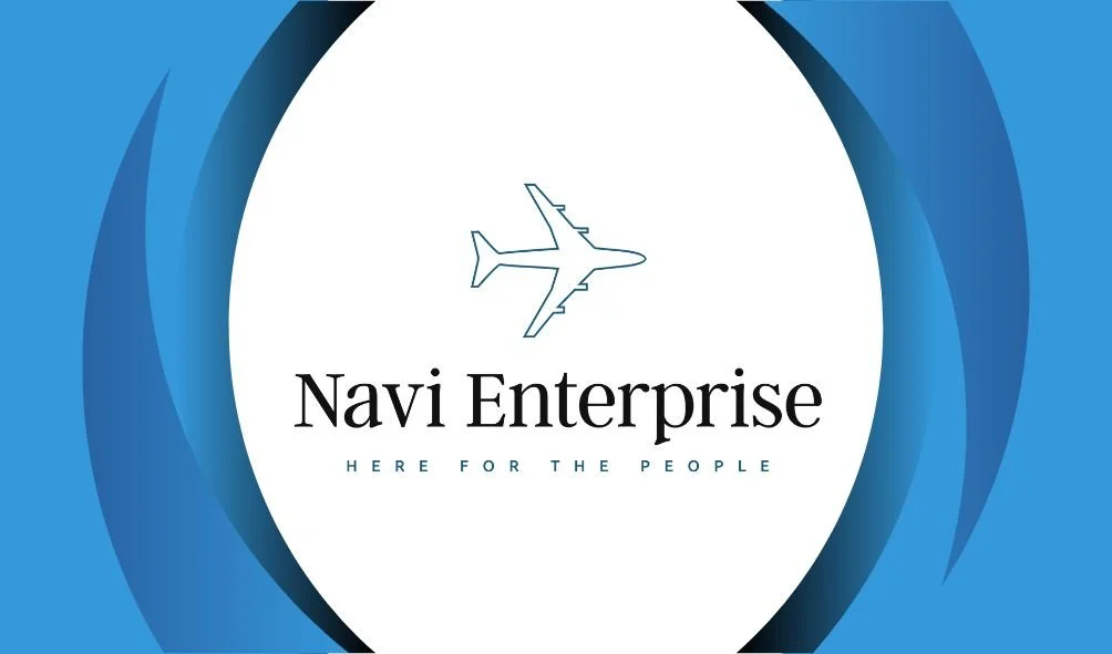 NAVI Side 2.jpg