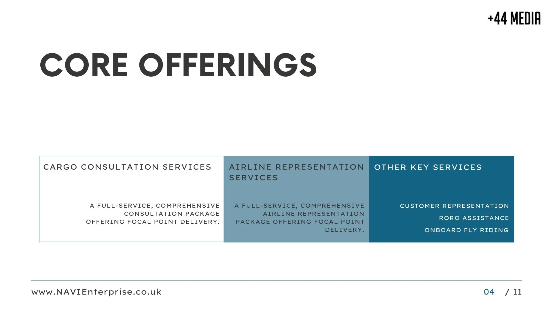 Slide 6.jpg