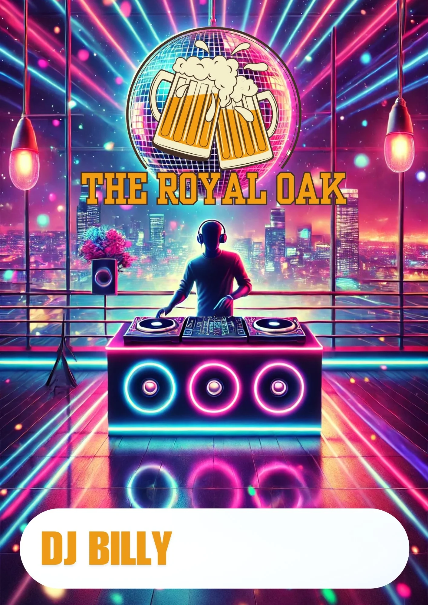 DJ Billy 1.jpg