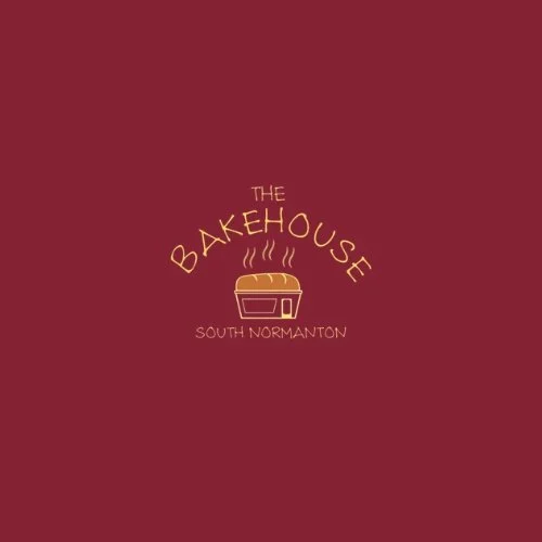 BH LOGO.jpg