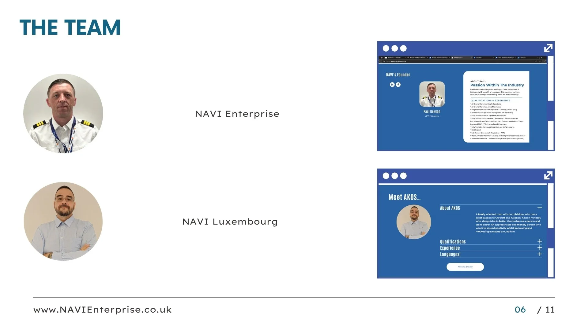 Slide 8.jpg