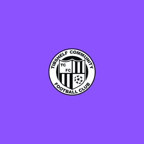 TCFC Logo.jpg