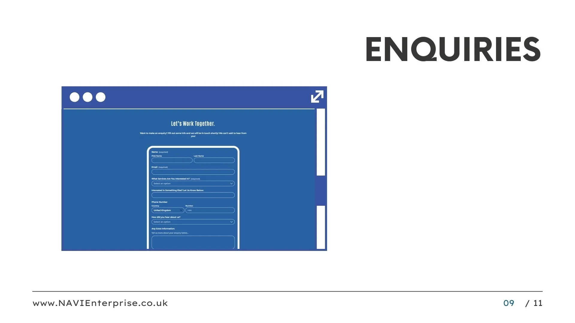 Slide 12.jpg