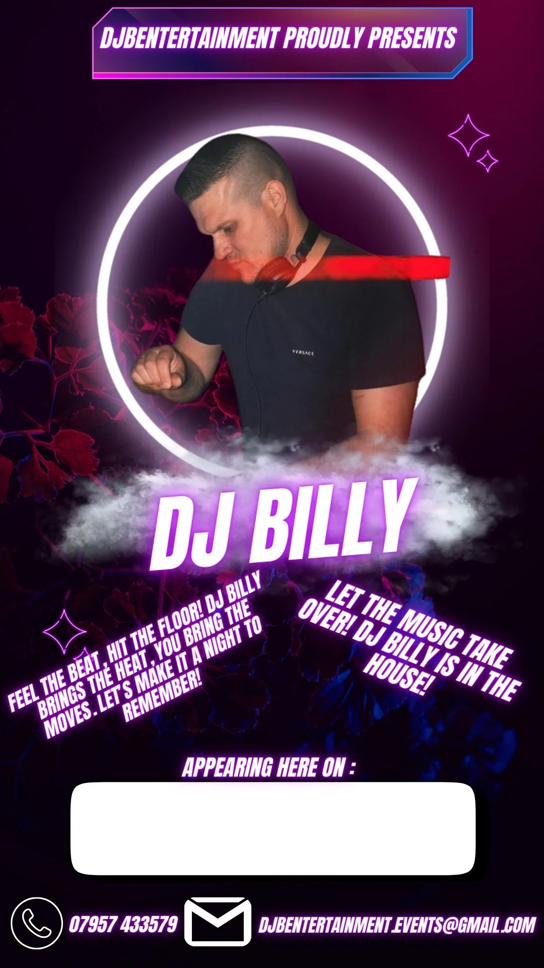 DJ Billy 3.jpg