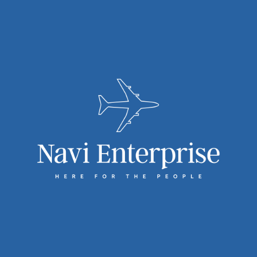 NAVI Logo.png