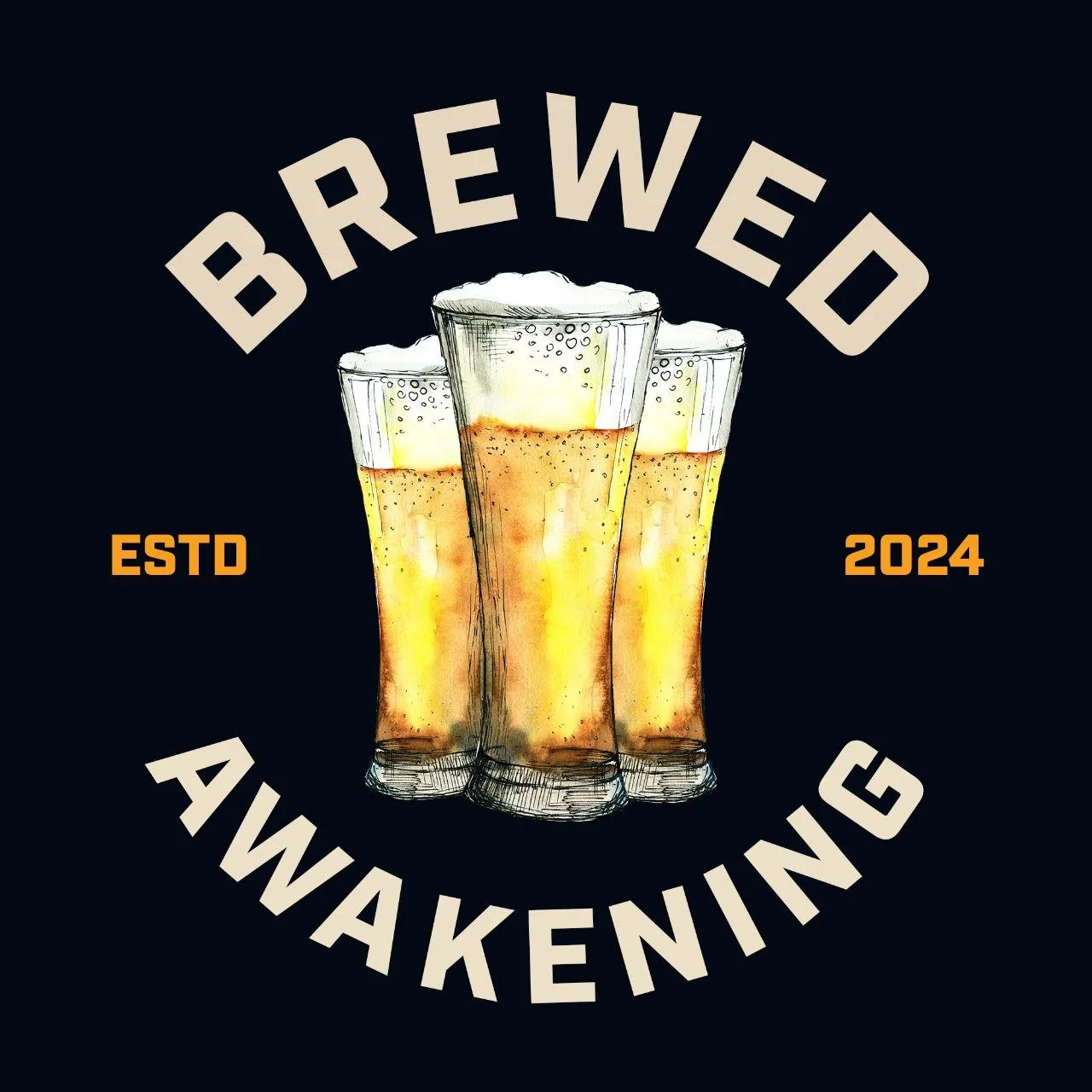 BA Logo.jpg