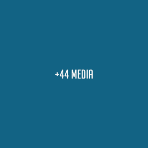 44 Logo.png