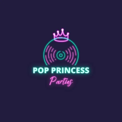 PPP LOGO.jpg
