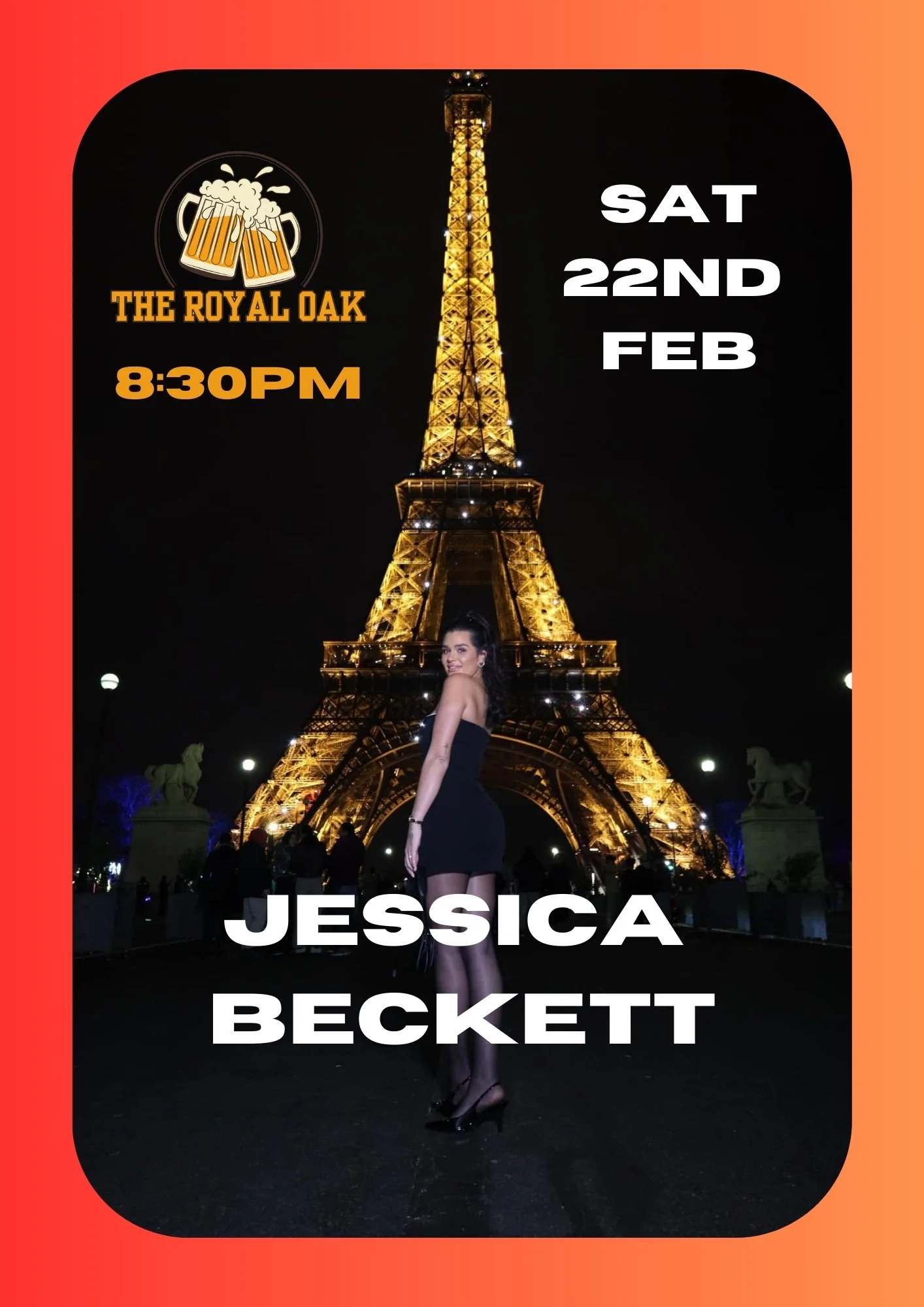 JB Poster.jpg