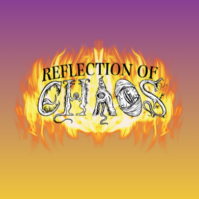 ROC LOGO V2.png