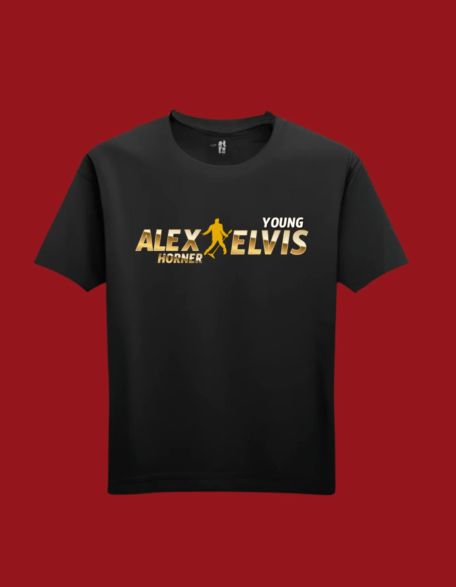 ye tshirt 2.jpg