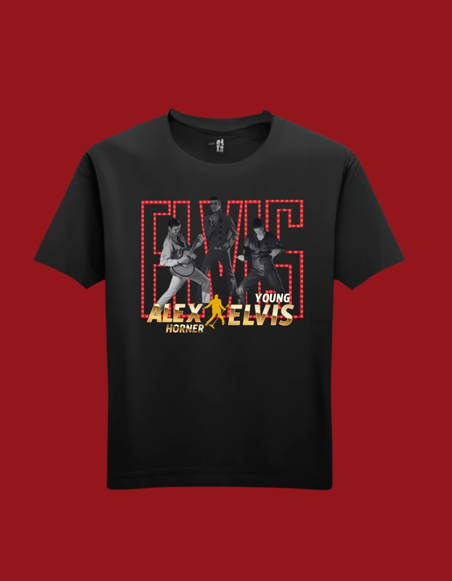 YE TSHIRT 1.jpg