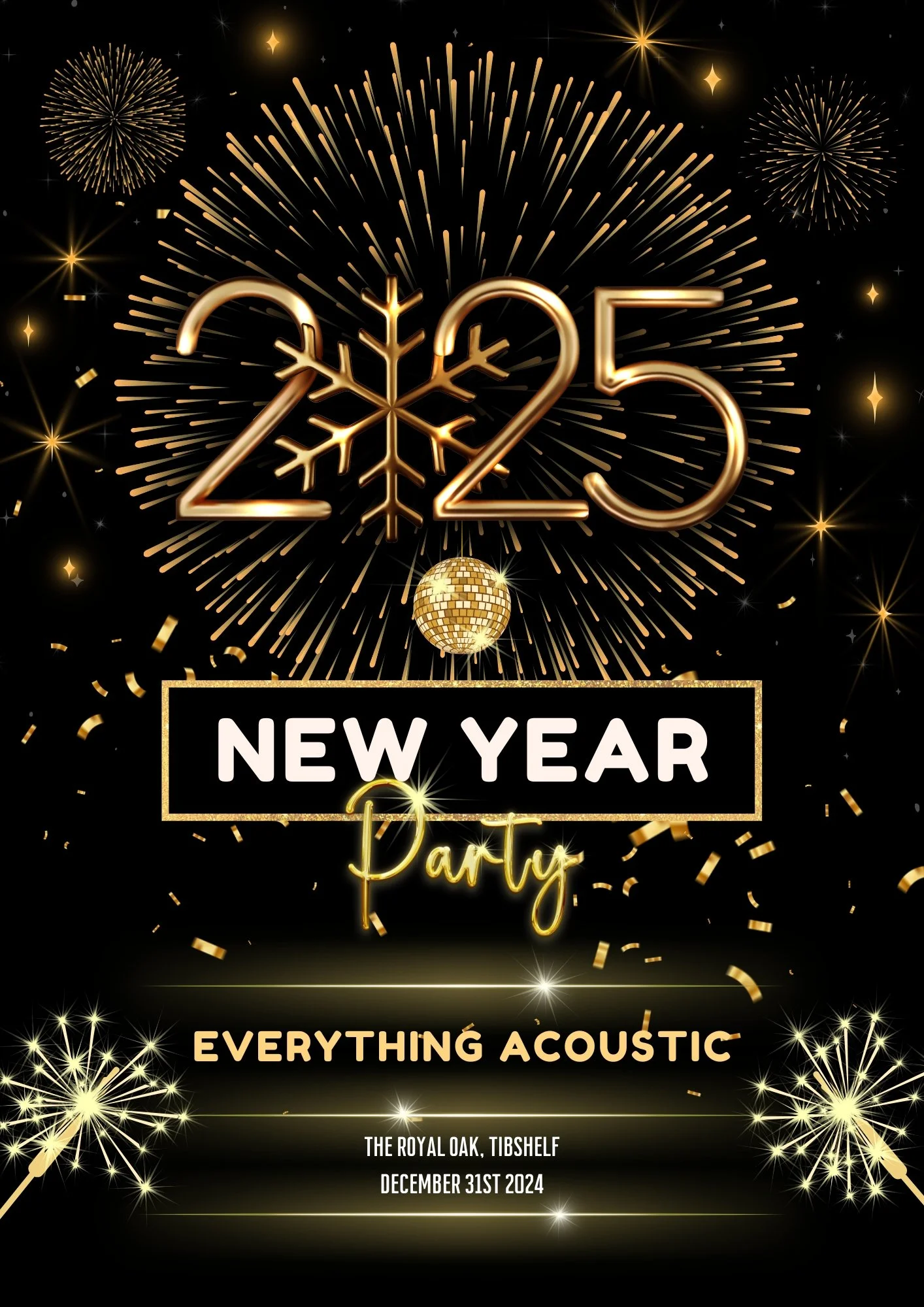 NYE.jpg