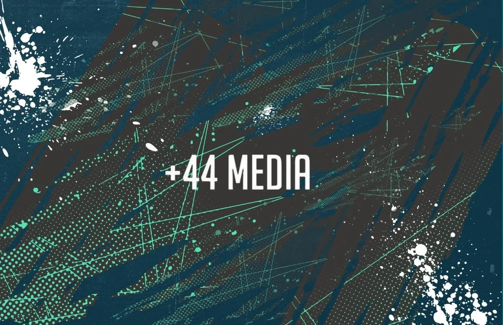 44 Side 2.jpg