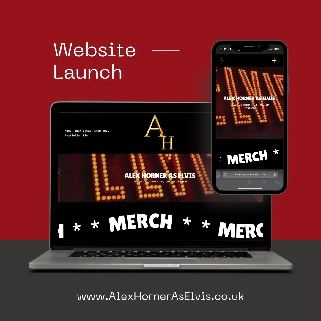 AHornerETA Web Launch.jpg