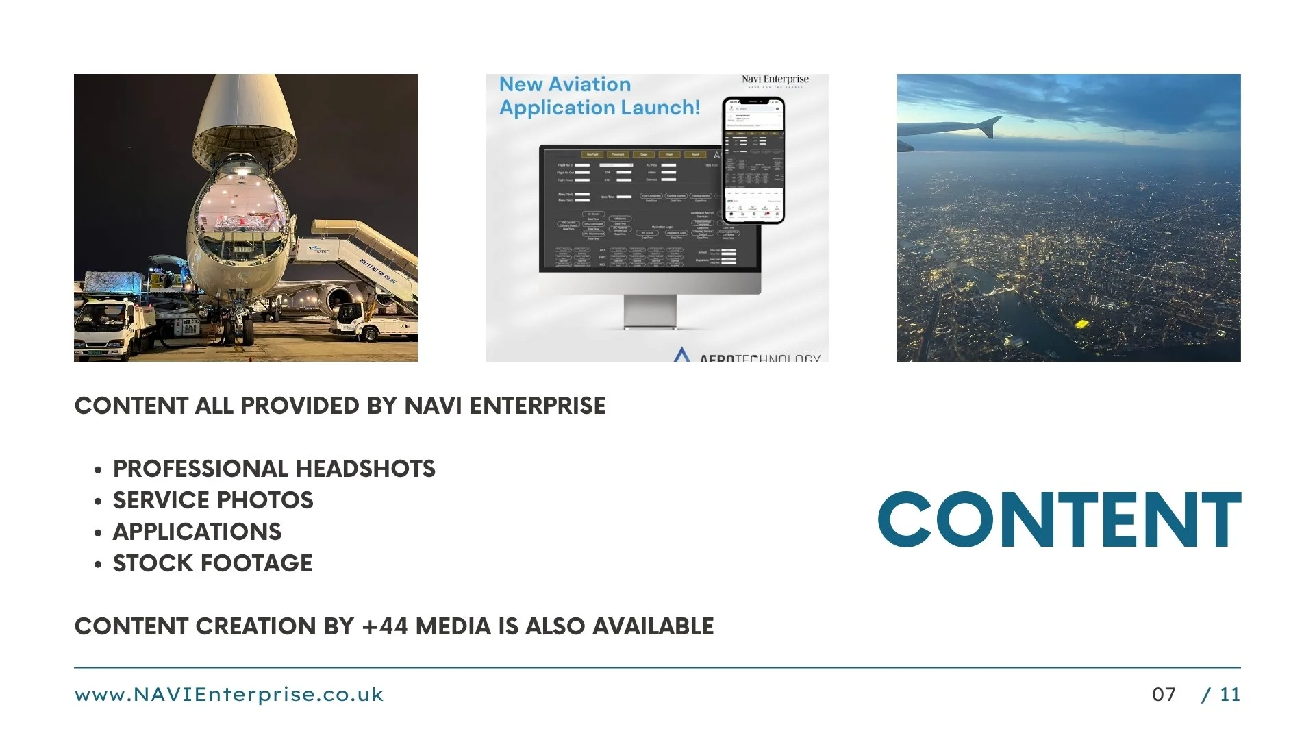 Slide 9.jpg