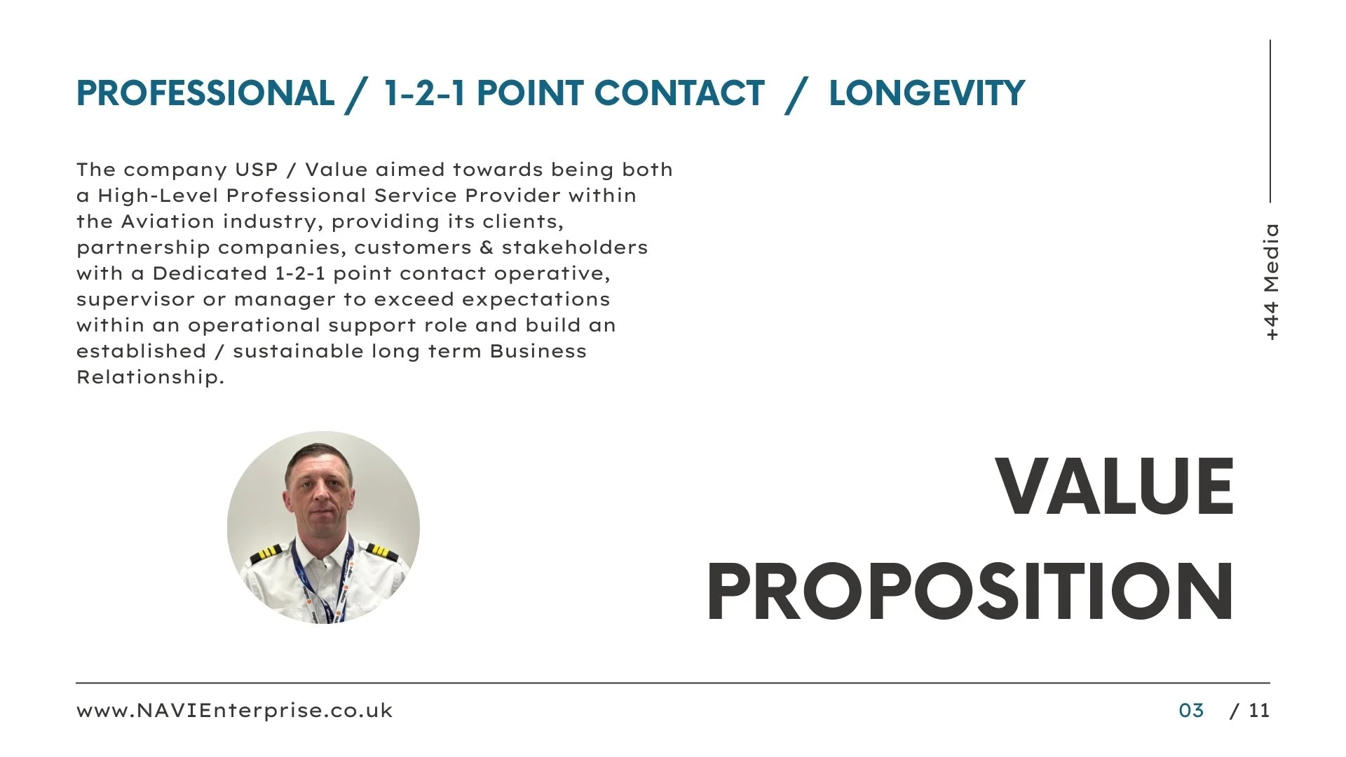 Slide 5.jpg