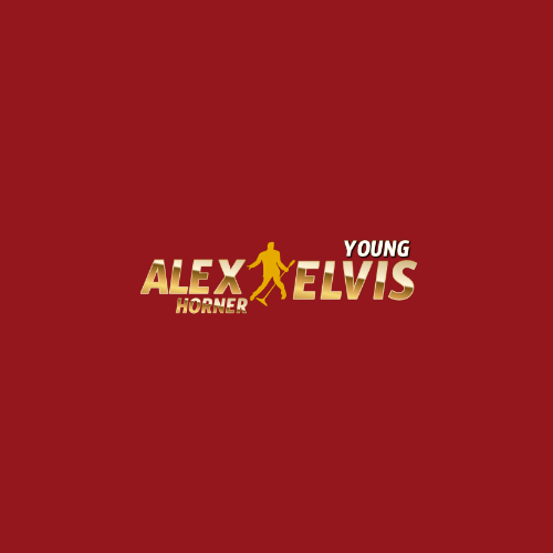 YE Logo.png