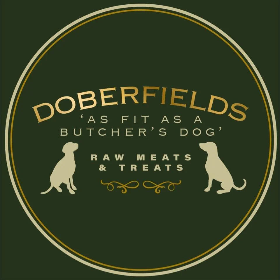 Doberfields.jpg