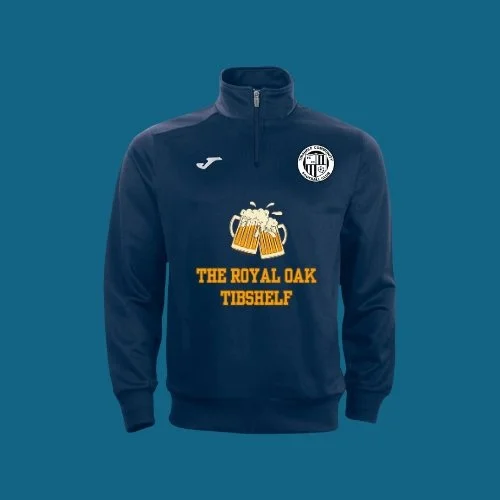 TCFC Shirt.jpg