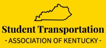 Student Transportation Association of Kentucky