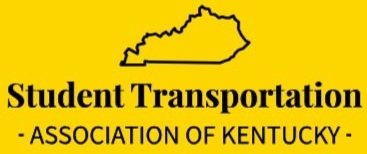 Student Transportation Association of Kentucky