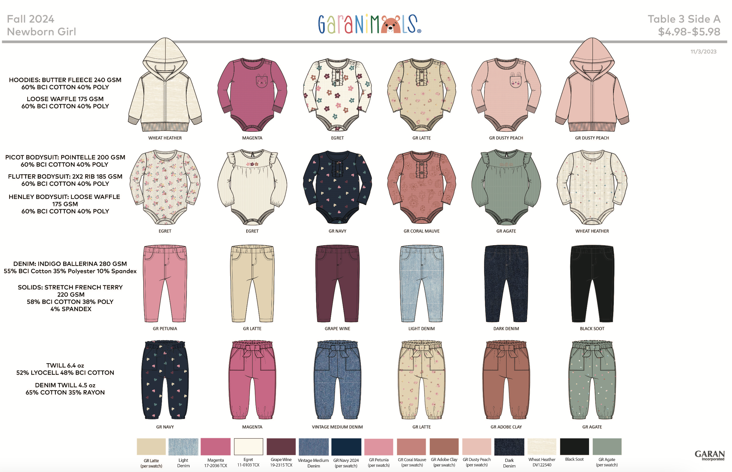 Screenshot 2024-10-08 at 2.09.32 PM.png