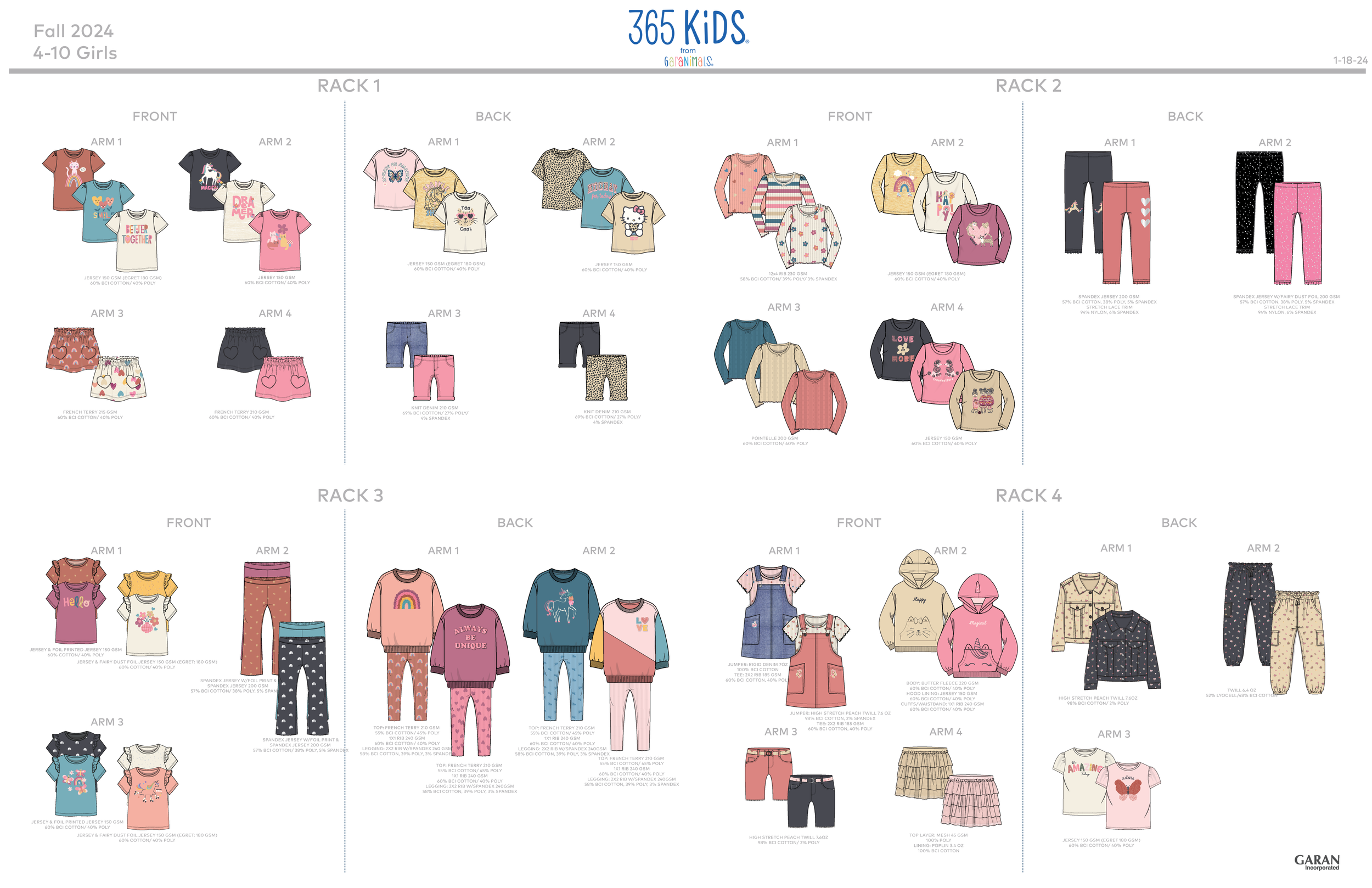 F24 365 LINEPLAN COMBINED.PNG