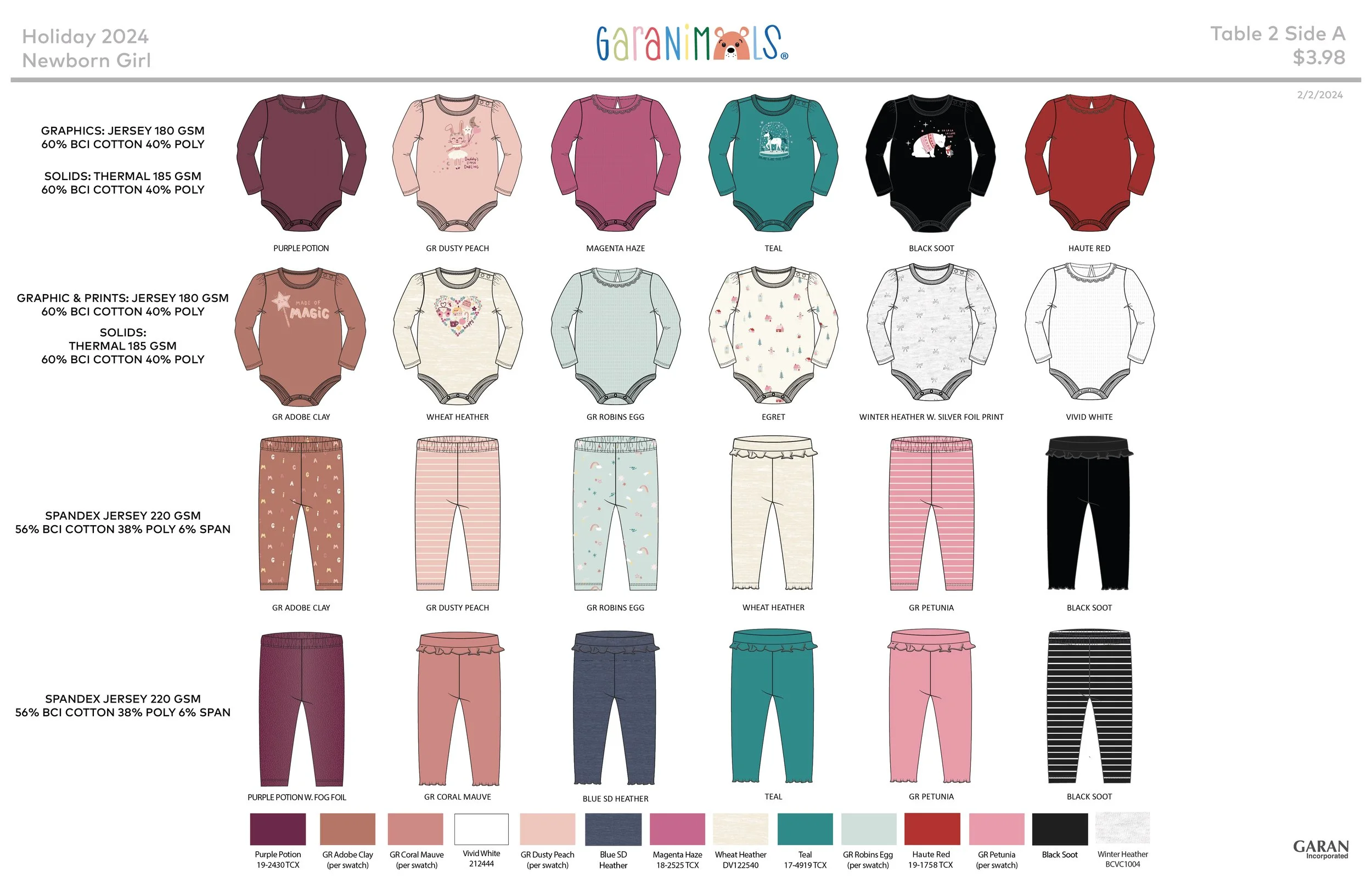 HOL24 NBG LINEPLAN.JPG