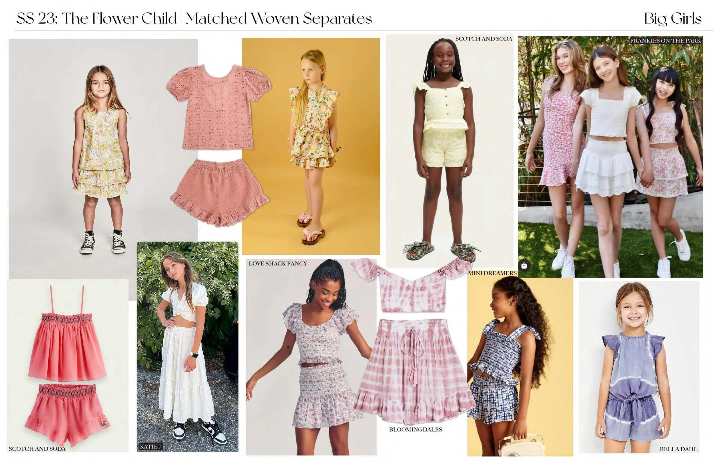 JENNIFER EULER TOPSVILLE SP 23 SAMPLES_Page_26.jpg