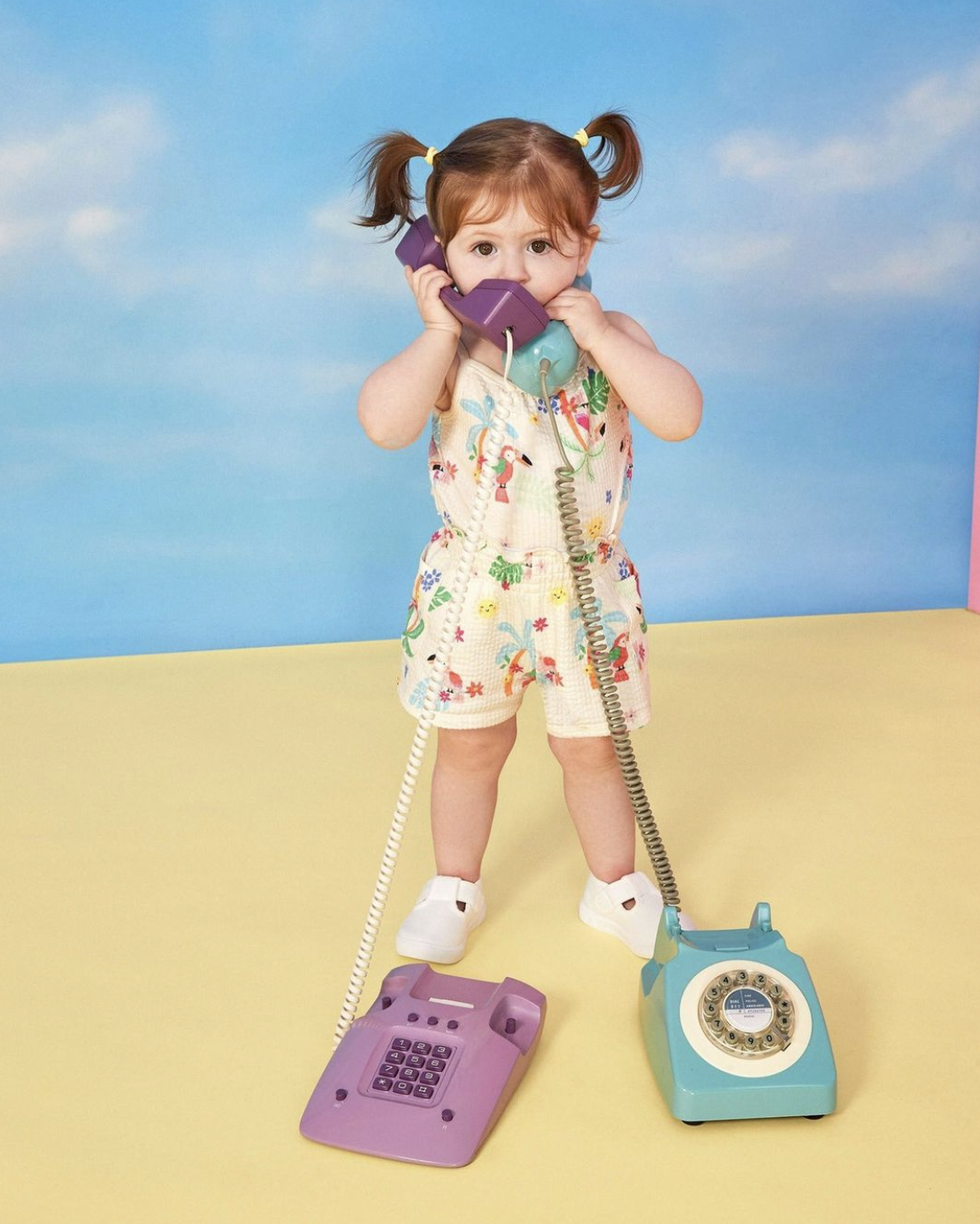 Screenshot 2024-10-08 at 12.46.39 PM.png