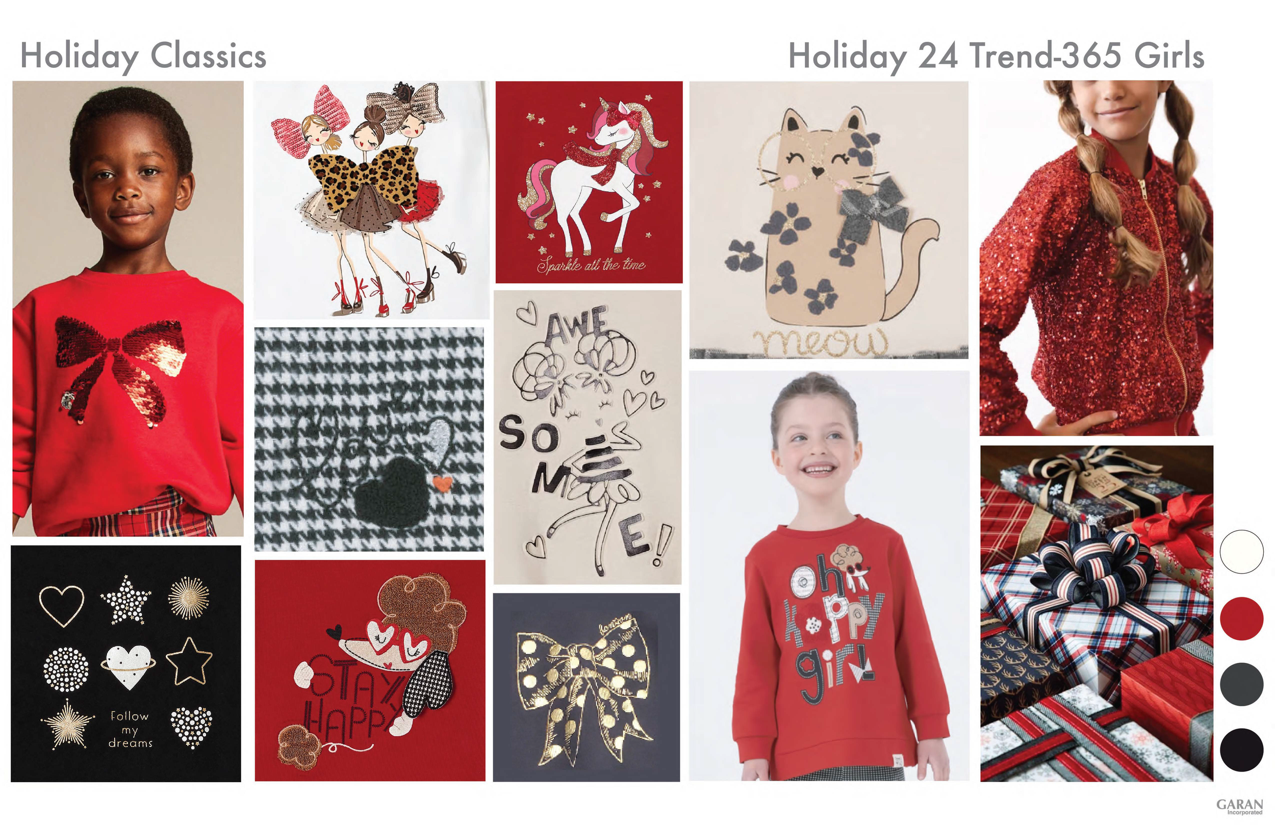 HO24 TREND_Page_6.png