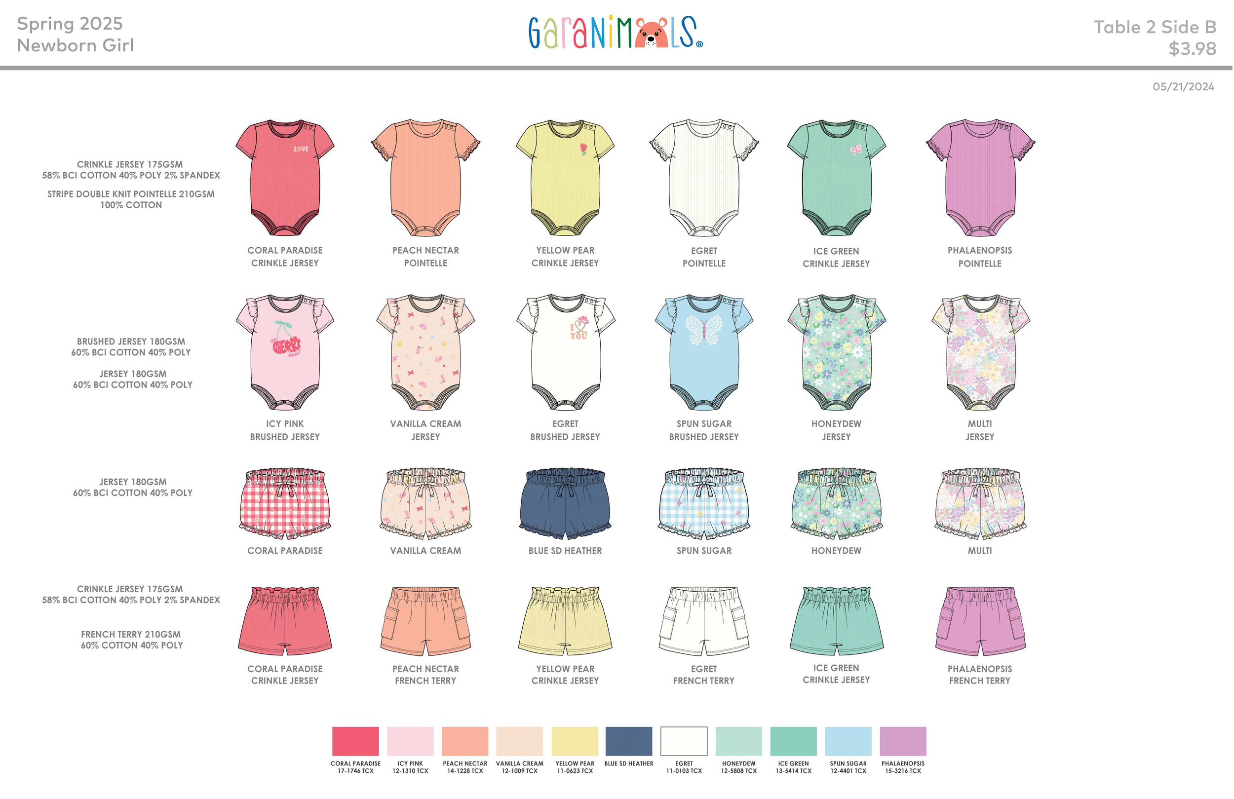 SP25 NBG LINESHEETS_Page_3.png