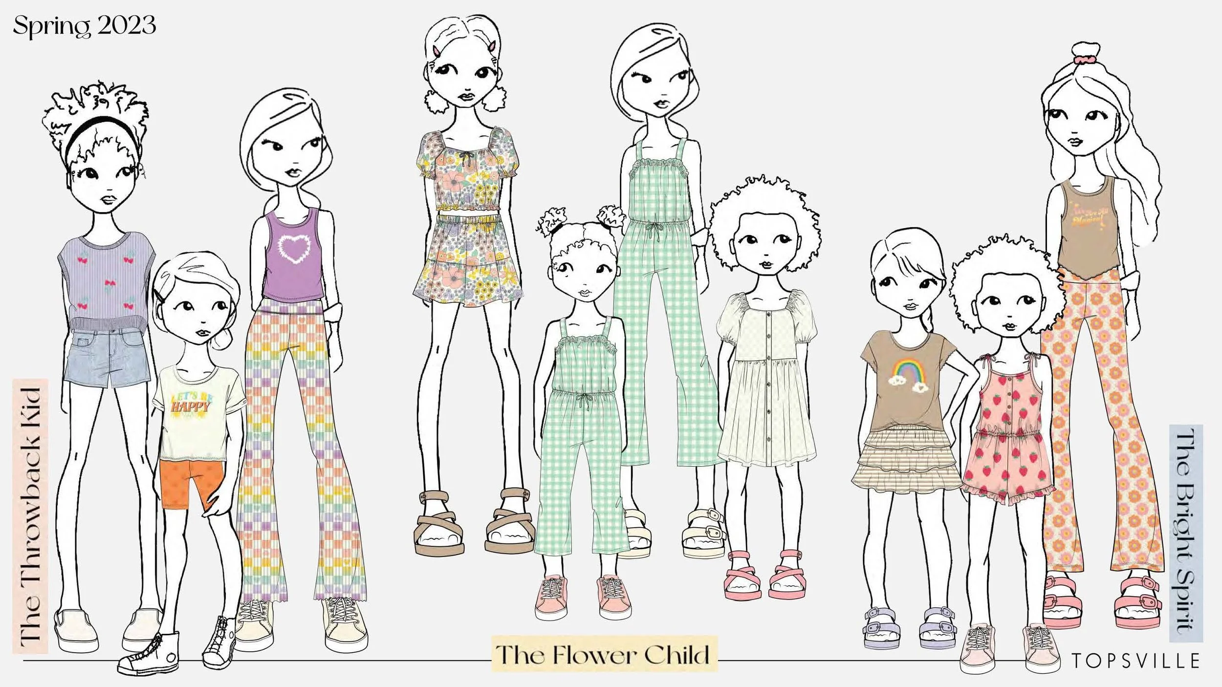 JENNIFER EULER TOPSVILLE SP 23 SAMPLES_Page_03.jpg