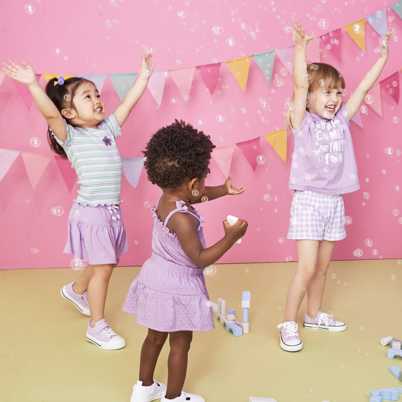 Screenshot 2024-10-08 at 12.43.52 PM.png