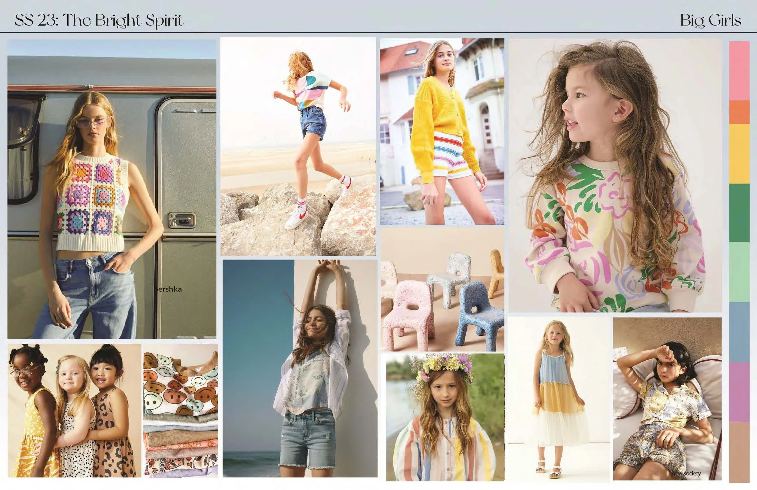 JENNIFER EULER TOPSVILLE SP 23 SAMPLES_Page_52.jpg