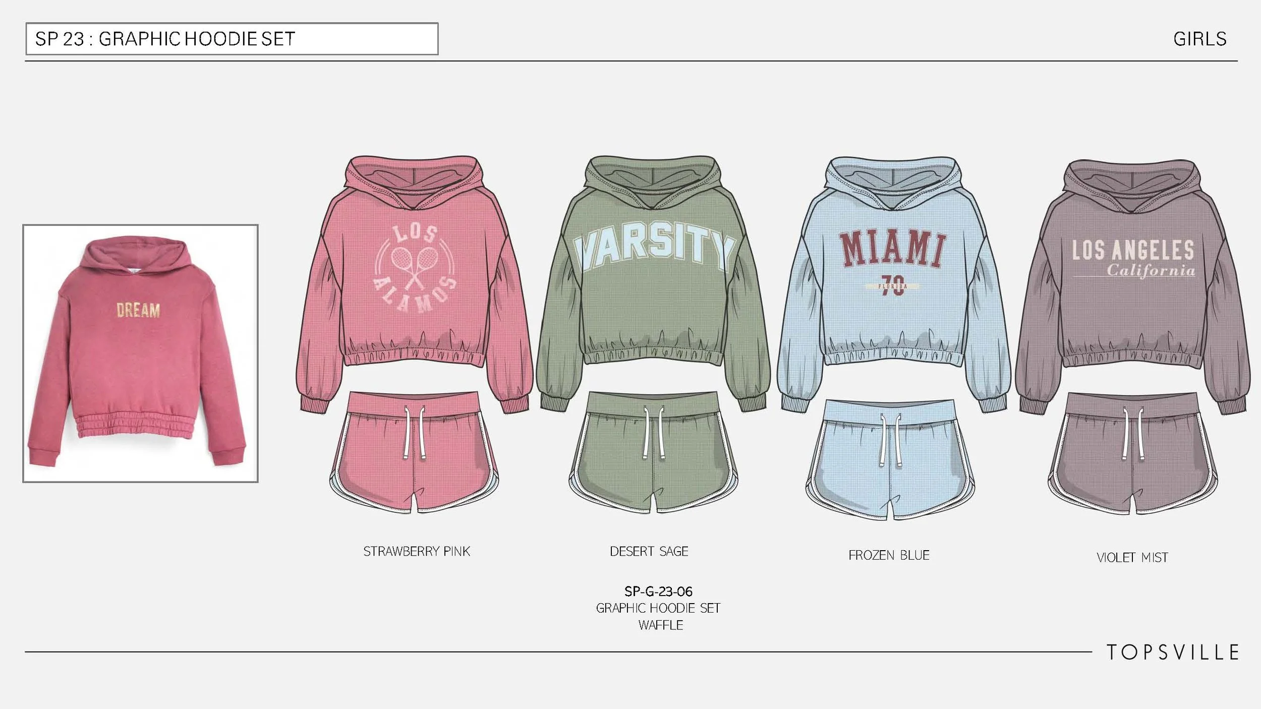 JENNIFER EULER TOPSVILLE SP 23 SAMPLES_Page_04.jpg