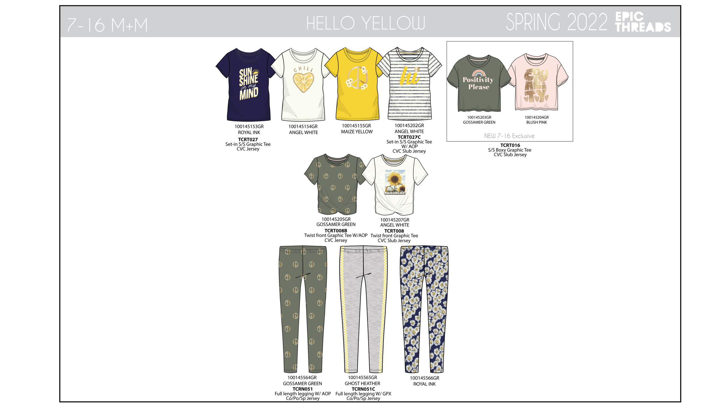 EPIC GIRL SP22_Page_10.png