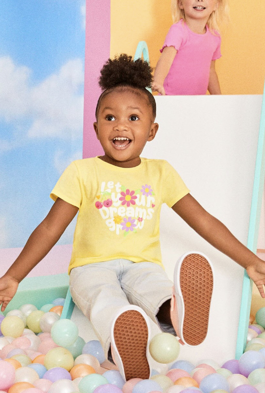 Screenshot 2025-03-09 at 11.49.41 PM.png