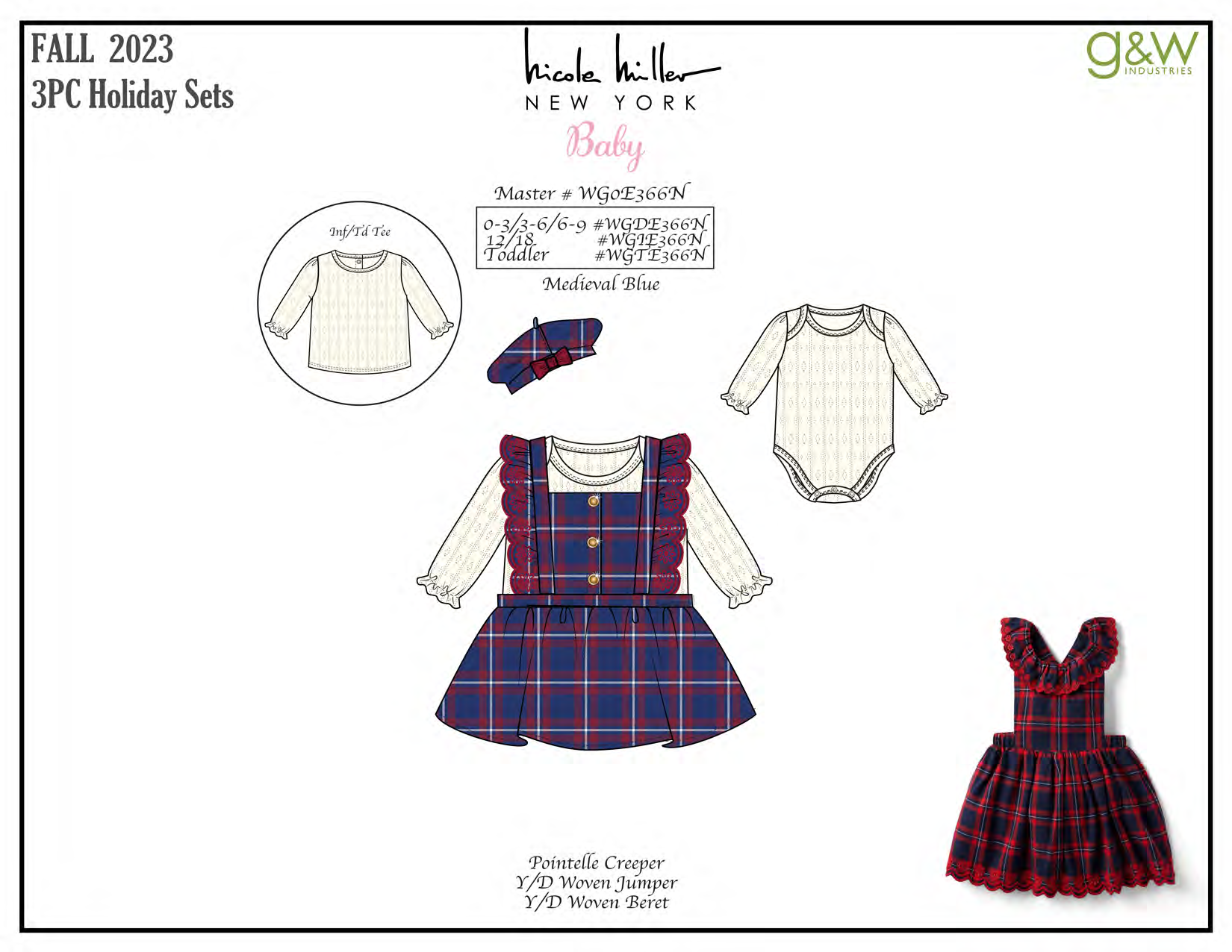 NM BABY F 23 CADBOOK_Page_26.png
