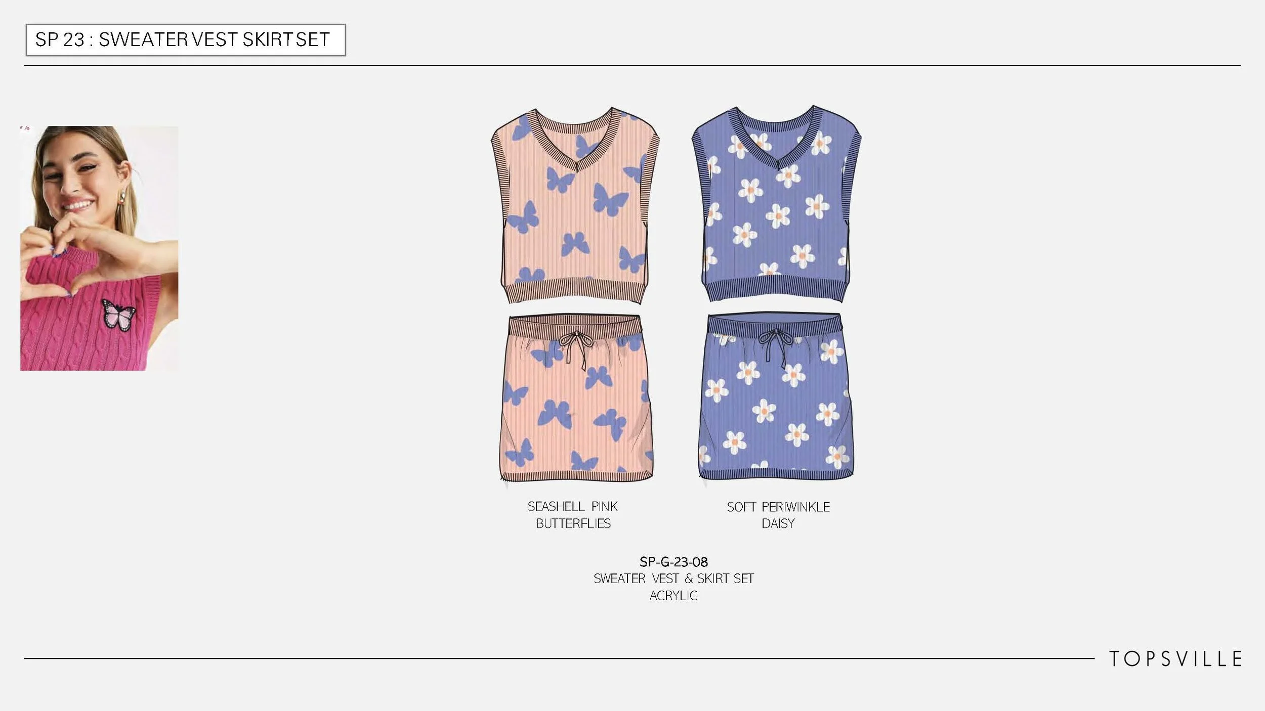 JENNIFER EULER TOPSVILLE SP 23 SAMPLES_Page_10.jpg