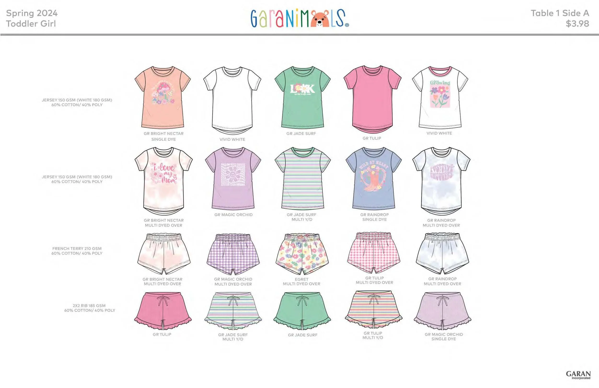 JENNIFER EULER GARAN SP24 SAMPLES R_Page_07.jpg