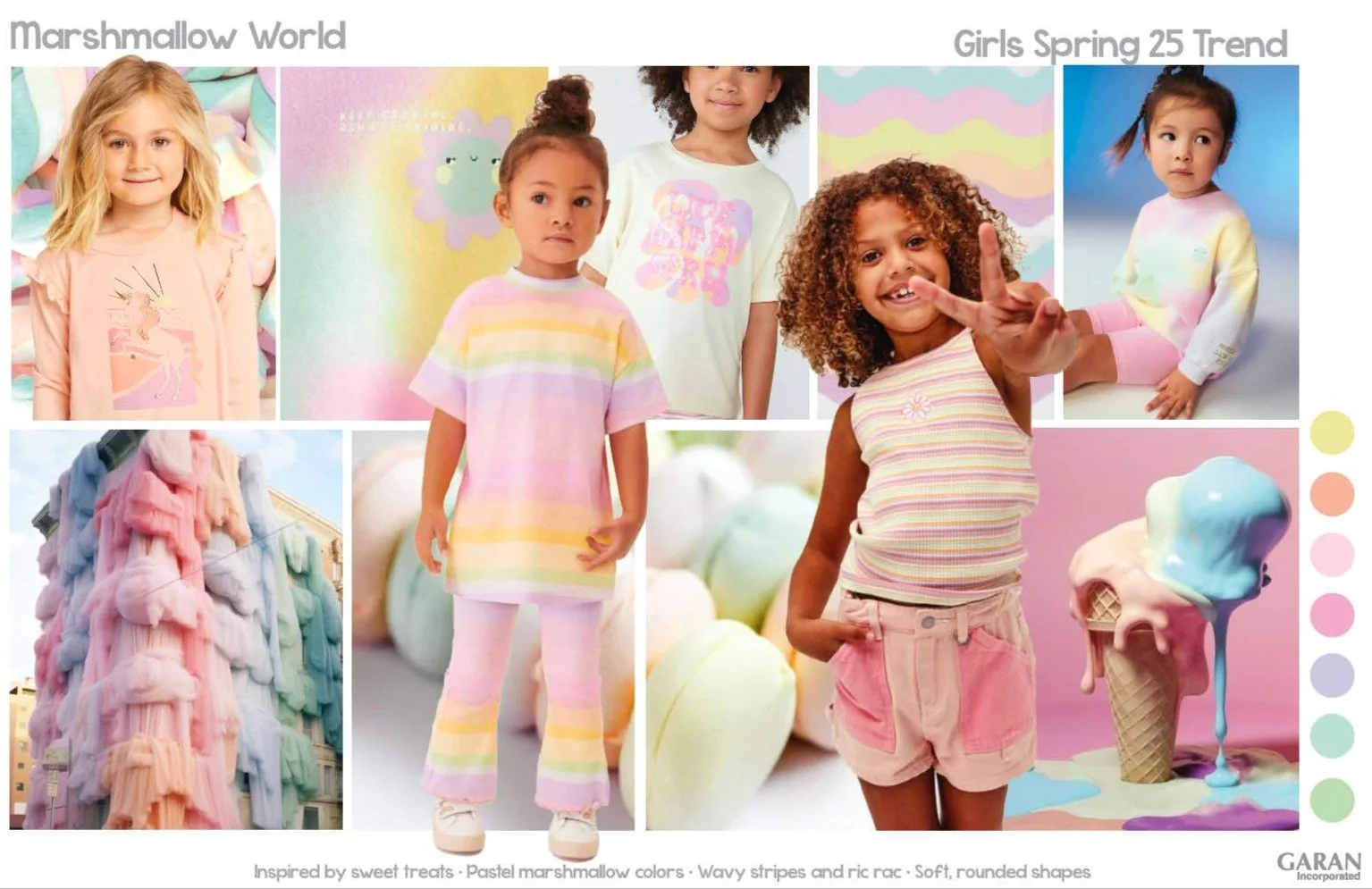 SP25 GIRLS TREND_Page_2.jpg